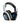 Gaming Headset | Astro Gaming A20 Wireless Headset Gen 2 for PlayStation 5, 4, PC, Mac, White Blue Wireless Gaming Headset with Microphone | Premium High-End Gaming Experience