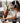 Gaming Headset | Astro Gaming A20 Wireless Headset Gen 2 for PlayStation 5, 4, PC, Mac, White Blue Wireless Gaming Headset with Microphone | Premium High-End Gaming Experience