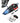 Car Air Compressor | AstroAI 4-in-1 Portable Car Vacuum Cleaner and Tire Inflator | 150 PSI Digital Dual Values Display