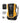 Car Air Compressor | AstroAI AC/DC Tire Inflator Portable Air Pump | 150PSI High-Pressure Car Accessory for Cars, Motorcycles, and More