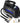 AstroAI AIRUN H Tire Inflator Portable Air Compressor Air Pump for Car Tires-Car Accessories, 9.8Ft Cord-12V DC-Powered Auto Pump with Digital Pressure Gauge, LED Light for Bicycle, Balloons, Blue_Blue_1