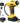 Air AstroAI | AstroAI Cordless Tire Inflator Air Compressor 20V | Portable 160PSI Digital Pressure Gauge