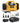 Air AstroAI | AstroAI Cordless Tire Inflator Portable Air Compressor 160PSI | HD Screen 3 Power Sources Dual Motors