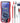 AstroAI Digital Multimeter and Analyzer TRMS 6000 Counts Volt Meter Ohmmeter Auto-Ranging Tester; Accurately Measures Voltage Current Resistance Diodes Continuity Duty-Cycle Capacitance Temperature_Blue_1
