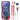 AstroAI Digital Multimeter and Analyzer TRMS 6000 Counts Volt Meter Ohmmeter Auto-Ranging Tester; Accurately Measures Voltage Current Resistance Diodes Continuity Duty-Cycle Capacitance Temperature_Blue_1