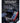 AstroAI Digital Multimeter and Analyzer TRMS 6000 Counts Volt Meter Ohmmeter Auto-Ranging Tester; Accurately Measures Voltage Current Resistance Diodes Continuity Duty-Cycle Capacitance Temperature_Blue_1189