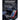 AstroAI Digital Multimeter and Analyzer TRMS 6000 Counts Volt Meter Ohmmeter Auto-Ranging Tester; Accurately Measures Voltage Current Resistance Diodes Continuity Duty-Cycle Capacitance Temperature_Blue_1189