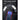 AstroAI Digital Multimeter and Analyzer TRMS 6000 Counts Volt Meter Ohmmeter Auto-Ranging Tester; Accurately Measures Voltage Current Resistance Diodes Continuity Duty-Cycle Capacitance Temperature_Blue_1191