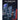 AstroAI Digital Multimeter and Analyzer TRMS 6000 Counts Volt Meter Ohmmeter Auto-Ranging Tester; Accurately Measures Voltage Current Resistance Diodes Continuity Duty-Cycle Capacitance Temperature_Blue_1192
