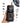 Air Portable | AstroAI L4 Tire Inflator 150PSI | Portable Air Compressor for Car Tires with Pressure Gauge and LED Light