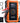 Air Jump | AstroAI S8 3000A Peak Car Battery Jump Starter | Portable 9.0 Gas 6.5L Diesel Air Compressor with 150PSI Cordless Auto-Shutoff Tire Inflator