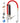 Pressure Gauge | AstroAI T3 Heavy-Duty Tire Pressure Gauge with Inflator | Dual Head Chuck ANSI B40.1 Accurate Air Chuck with Pressure Gauge 10-120 PSI