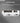 ASUS Dual GeForce RTX 5060 8GB GDDR7 White OC Edition Graphics Card, NVIDIA, Desktop (PCIe 5.0, DLSS 4, HDMI 2.1b, DisplayPort 2.1b, 2.5-Slot, Axial-tech Fan, 0dB Technology, Dual BIOS)_12