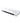 ASUS ExpertWiFi EBG19P Gigabit PoE+ VPN Wired Router, 8 PoE+ Ports, 123W, Up to 3 WAN ethernet Ports+ 1 USB WAN, Perfect for APs, Commercial-Grade Network Security, Easy Management ExpertWiFi app_1