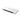 ASUS ExpertWiFi EBG19P Gigabit PoE+ VPN Wired Router, 8 PoE+ Ports, 123W, Up to 3 WAN ethernet Ports+ 1 USB WAN, Perfect for APs, Commercial-Grade Network Security, Easy Management ExpertWiFi app_1