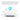 ASUS ExpertWiFi EBG19P Gigabit PoE+ VPN Wired Router, 8 PoE+ Ports, 123W, Up to 3 WAN ethernet Ports+ 1 USB WAN, Perfect for APs, Commercial-Grade Network Security, Easy Management ExpertWiFi app_118