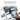 ASUS ExpertWiFi EBR63 AX3000 WiFi 6 Business Router - Custom Guest Portal & SDN, Easy Setup & Remote Management, Scalable with ExpertWiFi AIMesh, Free Commercial-Grade Security, VPN, VLAN_66