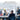 ASUS ExpertWiFi EBR63 AX3000 WiFi 6 Business Router - Custom Guest Portal & SDN, Easy Setup & Remote Management, Scalable with ExpertWiFi AIMesh, Free Commercial-Grade Security, VPN, VLAN_68