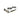 ASUS GeForce GTX 1060 6GB Dual-Fan OC Edition VR Ready Dual HDMI DP 1.4 Gaming Graphics Card (DUAL-GTX1060-O6G) (Renewed)_304