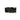 ASUS GeForce GTX 1060 6GB Dual-Fan OC Edition VR Ready Dual HDMI DP 1.4 Gaming Graphics Card (DUAL-GTX1060-O6G) (Renewed)_305