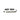 ASUS GeForce GTX 1060 6GB Dual-Fan OC Edition VR Ready Dual HDMI DP 1.4 Gaming Graphics Card (DUAL-GTX1060-O6G) (Renewed)_306