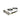 Dual ASUS | ASUS GeForce GTX 1060 6GB Dual-Fan OC Edition | Premium Gaming Graphics Card with Dual HDMI and DP 1.4