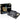 Asus Micro ATX DDR4 LGA 1151 Motherboards H110M-K_1