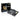 Asus Micro ATX DDR4 LGA 1151 Motherboards H110M-K_1