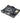 Asus Micro ATX DDR4 LGA 1151 Motherboards H110M-K_856