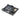 Asus Micro ATX DDR4 LGA 1151 Motherboards H110M-K_856