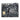 Asus Micro ATX DDR4 LGA 1151 Motherboards H110M-K_857