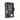 Asus Micro ATX DDR4 LGA 1151 Motherboards H110M-K_858