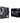 Wifi Asus | Asus Prime B550M-A Wifi II AMD Micro ATX Motherboard | PCIe 4.0 Wifi 6 ECC Memory HDMI 2.1 RGB Header