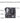 Wifi Asus | Asus Prime B550M-A Wifi II AMD Micro ATX Motherboard | PCIe 4.0 Wifi 6 ECC Memory HDMI 2.1 RGB Header