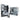 Asus Prime X670E-PRO AMD X670 Socket AM5 ATX DDR5-SDRAM Motherboard_1