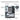 Asus Prime X670E-PRO AMD X670 Socket AM5 ATX DDR5-SDRAM Motherboard_867