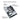 Asus Prime X670E-PRO AMD X670 Socket AM5 ATX DDR5-SDRAM Motherboard_868