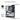 Asus Prime X670E-PRO AMD X670 Socket AM5 ATX DDR5-SDRAM Motherboard_869