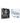 ASUS PRO B860M-CT-CSM Intel B860 (LGA 1851) mATX Motherboard, PCIe 5.0, DDR5, 2X M.2, Intel 1G LAN, 2X DP, HDMI, USB Type-C, TPM IC onboard with Enhanced Security, Reliability and Manageability_1