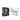 ASUS PRO B860M-CT-CSM Intel B860 (LGA 1851) mATX Motherboard, PCIe 5.0, DDR5, 2X M.2, Intel 1G LAN, 2X DP, HDMI, USB Type-C, TPM IC onboard with Enhanced Security, Reliability and Manageability_BLACK_1