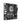 ASUS PRO B860M-CT-CSM Intel B860 (LGA 1851) mATX Motherboard, PCIe 5.0, DDR5, 2X M.2, Intel 1G LAN, 2X DP, HDMI, USB Type-C, TPM IC onboard with Enhanced Security, Reliability and Manageability_607