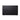 ASUS ProArt Display 14 1080P Portable Touchscreen Monitor (PA148CTV) - Full HD, IPS, 100% sRGB/Rec.709, Color Accuracy E < 2, Calman Verified, USB-C Power Delivery, Micro HDMI, Tripod Socket_12