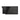 ASUS ProArt Display 14 1080P Portable Touchscreen Monitor (PA148CTV) - Full HD, IPS, 100% sRGB/Rec.709, Color Accuracy E < 2, Calman Verified, USB-C Power Delivery, Micro HDMI, Tripod Socket_14