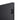 ASUS ProArt Display 14 1080P Portable Touchscreen Monitor (PA148CTV) - Full HD, IPS, 100% sRGB/Rec.709, Color Accuracy E < 2, Calman Verified, USB-C Power Delivery, Micro HDMI, Tripod Socket_15