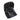 ASUS ROG Cetra True Wireless Gaming Earbuds Bluetooth, Low-Latency, ANC Noise Cancelling, Touch Control, IPX4 Water Resistant, 27Hr Battery, Wireless Charging, for PC, Mobile, Switch, Ally/X - Black_1