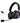 ASUS ROG Delta II Wireless Gaming Headset with Detachable Mic Tri-Mode (BT, 2.4GHz, 3.5mm), 50mm Titanium-Plated Drivers, 110Hr Battery, Lightweight, for PC, PS5, PS4, Xbox, Switch, Mobile - Black_1