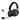 ASUS ROG Delta II Wireless Gaming Headset with Detachable Mic Tri-Mode (BT, 2.4GHz, 3.5mm), 50mm Titanium-Plated Drivers, 110Hr Battery, Lightweight, for PC, PS5, PS4, Xbox, Switch, Mobile - Black_1