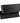 ASUS ROG Eye S Streaming Gaming Webcam (1080p 60 FPS, Face Auto Exposure, Autofocus, AI Noise-Cancelling Beamforming Microphones, Compact & Foldable Design, Aluminum Alloy Adjustable Base), BLACK_1