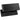 ASUS ROG Eye S Streaming Gaming Webcam (1080p 60 FPS, Face Auto Exposure, Autofocus, AI Noise-Cancelling Beamforming Microphones, Compact & Foldable Design, Aluminum Alloy Adjustable Base), BLACK_1