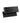 ASUS ROG Eye S Streaming Gaming Webcam (1080p 60 FPS, Face Auto Exposure, Autofocus, AI Noise-Cancelling Beamforming Microphones, Compact & Foldable Design, Aluminum Alloy Adjustable Base), BLACK_52